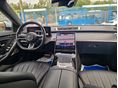 MERCEDES-BENZ S 350 2022 - 8