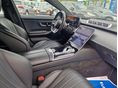 MERCEDES-BENZ S 350 2022 - 9