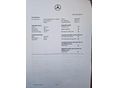MERCEDES-BENZ S 350 2022 - 12