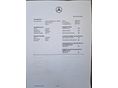 MERCEDES-BENZ S 350 2022 - 13