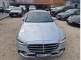 MERCEDES-BENZ S 350 2022 - 11