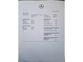 MERCEDES-BENZ S 350 2022 - 14