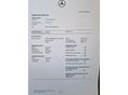 MERCEDES-BENZ S 350 2022 - 15