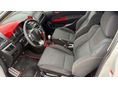 SUZUKI SWIFT 2013/12 - 5