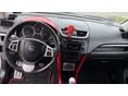 SUZUKI SWIFT 2013/12 - 6