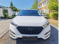 HYUNDAI TUCSON 2018/4 - 2