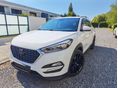 HYUNDAI TUCSON 2018/4 - 3