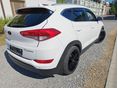 HYUNDAI TUCSON 2018/4 - 4