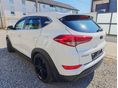 HYUNDAI TUCSON 2018/4 - 5