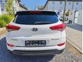 HYUNDAI TUCSON 2018/4 - 6