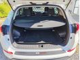 HYUNDAI TUCSON 2018/4 - 7