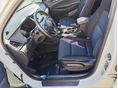 HYUNDAI TUCSON 2018/4 - 8