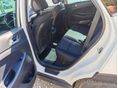 HYUNDAI TUCSON 2018/4 - 9