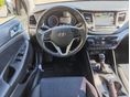 HYUNDAI TUCSON 2018/4 - 10