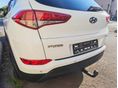 HYUNDAI TUCSON 2018/4 - 12