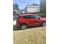 HYUNDAI TUCSON 1.6 GDI Comfort Limited