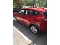 HYUNDAI TUCSON 2018/12 - 2