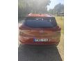 HYUNDAI TUCSON 2018/12 - 3