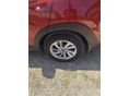 HYUNDAI TUCSON 2018/12 - 4