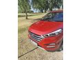 HYUNDAI TUCSON 2018/12 - 5