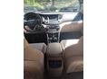HYUNDAI TUCSON 2018/12 - 6