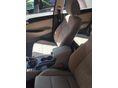 HYUNDAI TUCSON 2018/12 - 7