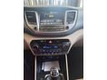 HYUNDAI TUCSON 2018/12 - 8