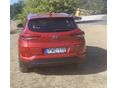 HYUNDAI TUCSON 2018/12 - 11