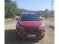 HYUNDAI TUCSON 2018/12 - 12