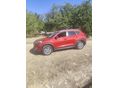 HYUNDAI TUCSON 2018/12 - 2