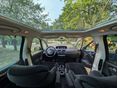 CITROEN GRAND C4 PICASSO C4Picasso 2.0 HDi Exclusive FAP MCP6 (7 személyes )