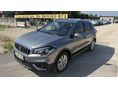 SUZUKI SX4 S-CROSS 1.4 Hybrid GL+ 4WD 77.000 KM!!!