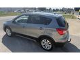 SUZUKI SX4 S-CROSS 2021/8 - 2