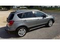 SUZUKI SX4 S-CROSS 2021/8 - 3