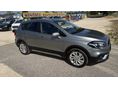 SUZUKI SX4 S-CROSS 2021/8 - 4