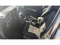 SUZUKI SX4 S-CROSS 2021/8 - 5