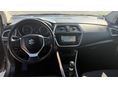 SUZUKI SX4 S-CROSS 2021/8 - 6