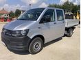 VOLKSWAGEN TRANSPORTER T6 2015/8 - 1