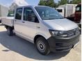 VOLKSWAGEN TRANSPORTER T6 2015/8 - 2