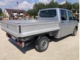 VOLKSWAGEN TRANSPORTER T6 2015/8 - 3