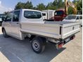 VOLKSWAGEN TRANSPORTER T6 2015/8 - 4