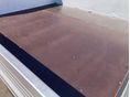 VOLKSWAGEN TRANSPORTER T6 2015/8 - 5