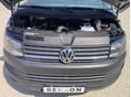 VOLKSWAGEN TRANSPORTER T6 2015/8 - 6
