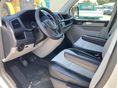 VOLKSWAGEN TRANSPORTER T6 2015/8 - 7
