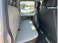 VOLKSWAGEN TRANSPORTER T6 2015/8 - 9