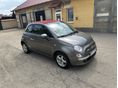 FIAT 500 2010/8 - 2