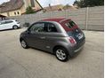 FIAT 500 2010/8 - 3
