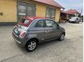 FIAT 500 2010/8 - 4