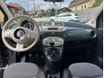 FIAT 500 2010/8 - 5