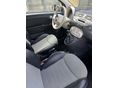 FIAT 500 2010/8 - 6